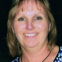 Linda-Pratt-Obituary - Riverdale, Michigan
