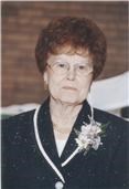 Dorothy A. Dinius obituary