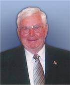 Lawrence Edward  Smith obituary, 1928-2011