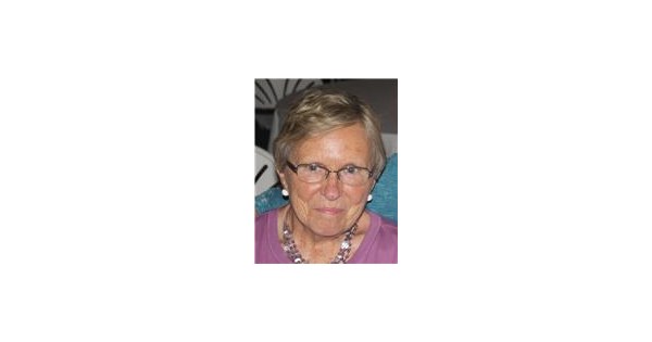 Barbara Clauss Obituary (19272011) Mt. Pleasant, MI