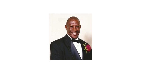 Leroy Davis Obituary (2015) - Legacy Remembers