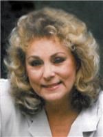 Lillian Rindel "Honey" Treadaway obituary, 1929-2016, Covington, LA