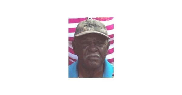 Herman Walker Obituary 2015 Gretna LA The Times Picayune