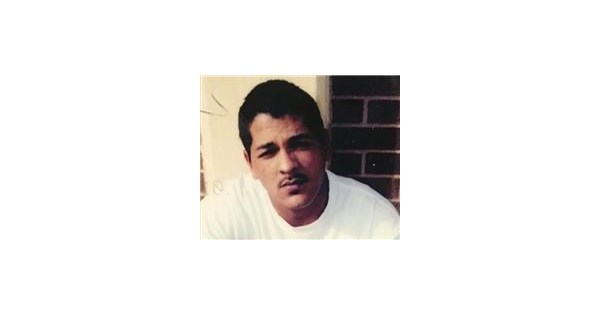 Jose Sanchez Obituary (2018) - Covington, LA - The New Orleans Advocate