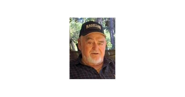 Howard Brower Obituary (2019) - Marrero, LA - The Times-Picayune