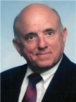 Francis Zeller Obituary (1930 - 2018) - Covington, LA - The Times-Picayune