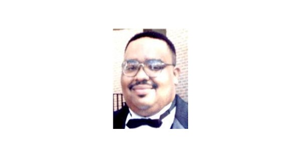Darren Langs Obituary 2014 New Orleans LA The New Orleans Advocate