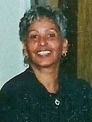 Brenda Yvonne Claverie Thomas obituary