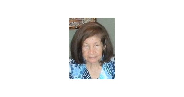 Martha Ulloa Obituary (2015) - Metairie, LA - The Times-Picayune