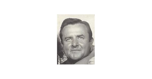 John Long Obituary 2016 New Orleans LA The New Orleans Advocate