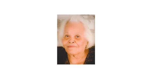 Florinda Amador Obituary (1928 - 2016) - New Orleans, LA - The New ...