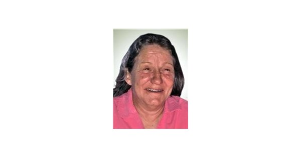 Linda Lampo Obituary (1955 - 2018) - Covington, LA - The New Orleans ...