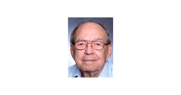 Lionel Favalora Obituary (1921 - 2014) - Metairie, LA - The New Orleans ...