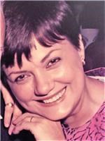 Judith Clark Obituary (2019)