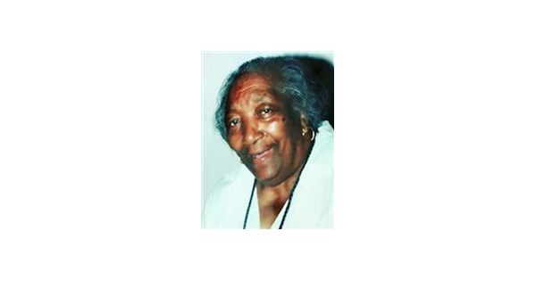 Shirley Steib Obituary 2019 Slidell LA The New Orleans Advocate