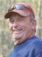 (Jo) Kirk Reulet obituary