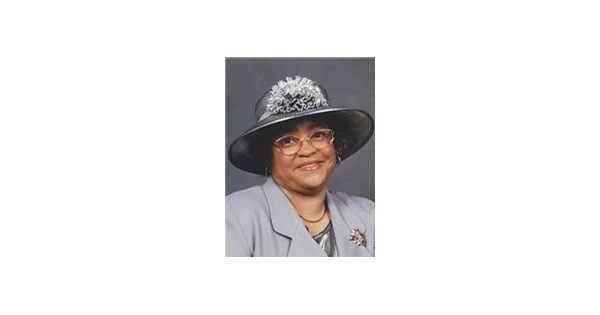 Lillie Washington Obituary 2017 New Orleans La The Times Picayune 6746