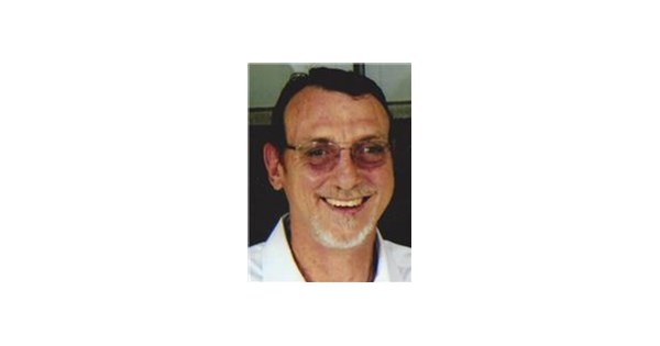 Claude Marquer Obituary 2016 New Orleans LA The New Orleans Advocate