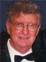 Frank J. Ruiz Jr. obituary, Milford, OH