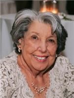 Cynthia Roman Obituary (2016) - New Orleans, LA - The Times-Picayune