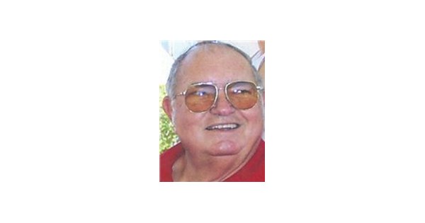 Everett Pittman Obituary 1932 2014 Covington La MS The New 