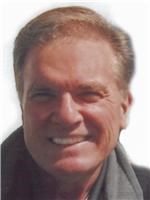 Calle principal rojo Ordenador portátil Richard Callaway Obituary (1943 - 2014) - Covington, LA - The Times-Picayune