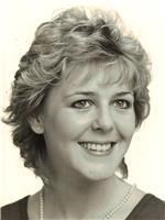 Laura Marie Rogers obituary, Covington, LA