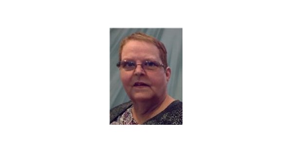 Jonna Brady Obituary 1962 2016 Hahnville LA The New Orleans 