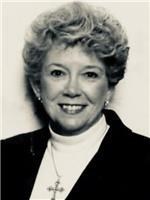 Joyce Doyle Ramos obituary