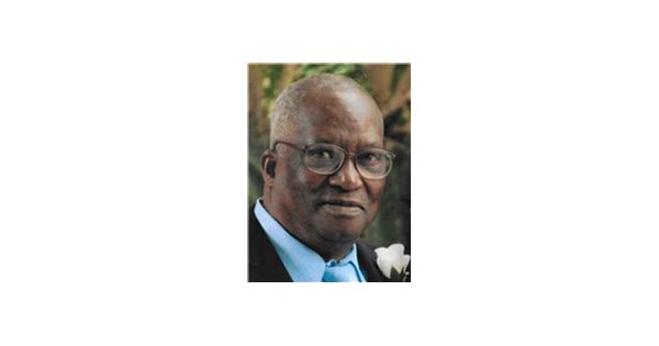 Paul Steib Obituary 1931 2017 New Orleans LA The New Orleans 