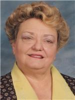 Lynn Causey Obituary (2014) - New Orleans, LA - Lodi-News Sentinel