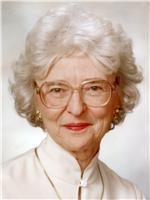 Doris Ryan Obituary (2016) - Covington, LA - The Times-Picayune