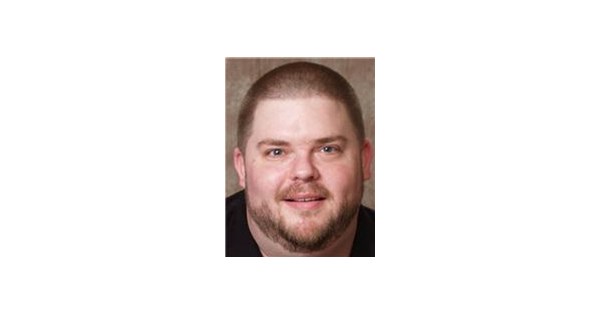 Matthew William Kemp Obituary - Marrero, LA