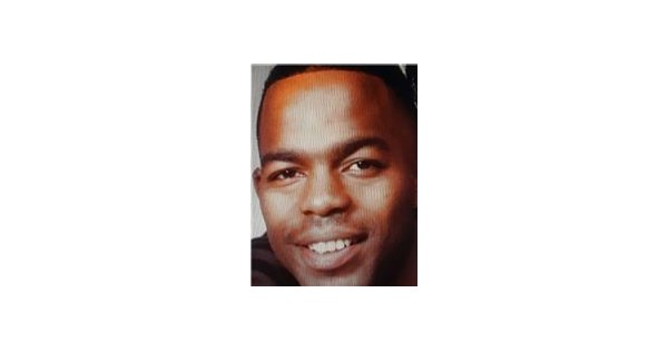 Troy Davis Obituary 2017 New Orleans LA The New Orleans Advocate