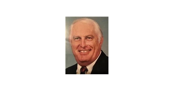 Wilbur Sentilles Obituary 1933 2019 New Orleans LA The New 