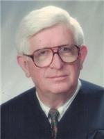 Philip E. O'Neill obituary, 1934-2019, Marrero, LA