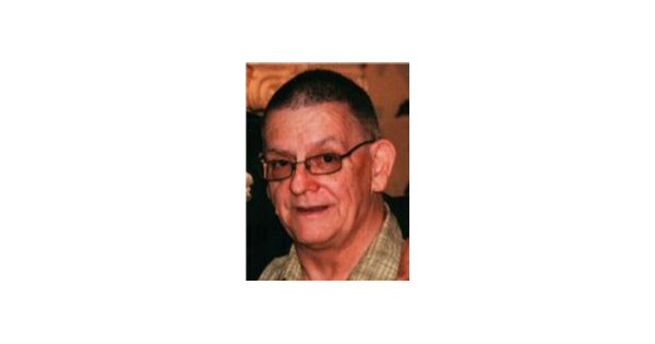 James Symington Obituary (2014) - Harvey, LA - The Times-Picayune