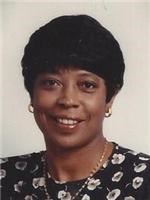 Brenda Gusman Obituary (2015)