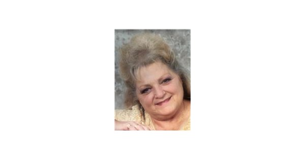 Lynn Fernandez Obituary (1942 - 2016) - New Orleans, LA - The New ...