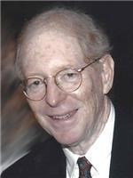 Dr. Charles Clement Blancq III obituary
