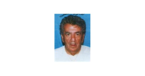 Joseph Leto Obituary (1932 - 2017) - Jefferson, LA - The Times-Picayune