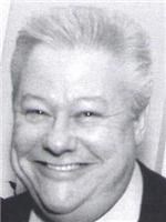 Lester Sullivan Obituary (1947