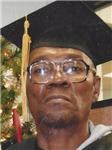 Melvin Clark Obituary (2013)