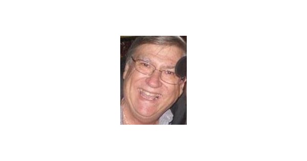 James Kastner Obituary (2014) - New Orleans, LA - The New Orleans Advocate