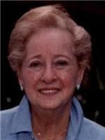 Dorothy Mintz Obituary (2014)