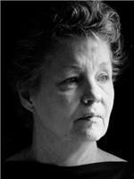 Anita Eaglin Cage obituary