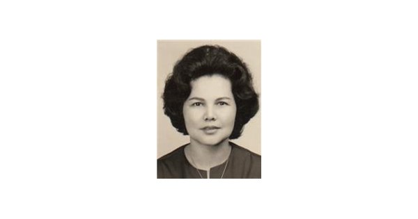 Herlinda Morales Obituary (1927 - 2018) - Chalmette, LA - The Times ...