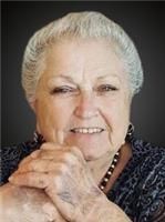 Evelyn Theresa Bradshaw obituary, 1941-2018, Covington, LA