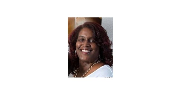 Michelle Charleston-Robinson Obituary (2015) - New Orleans, LA - The ...