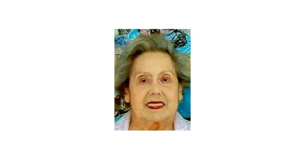 Antoinette Roques Obituary (1933 - 2014) - Metairie, LA - The New ...
